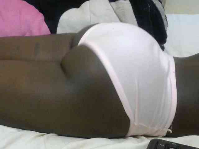 Pinkiec Live Webcam on BongaCams