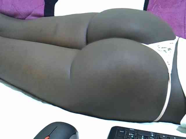 Pinkiec webcam