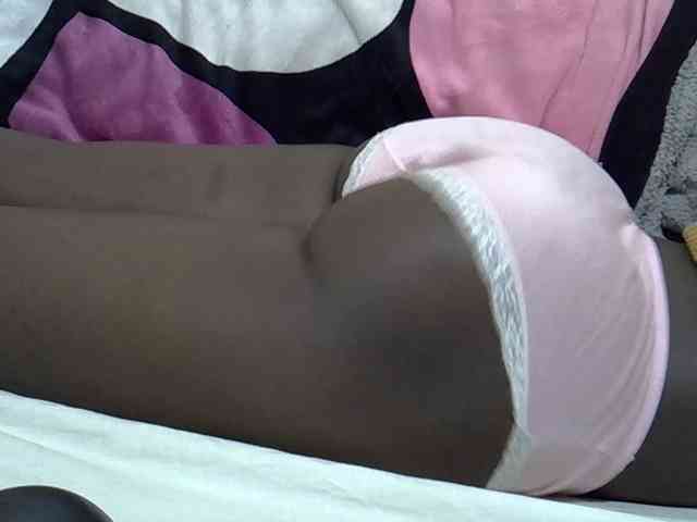 Pinkiec webcam