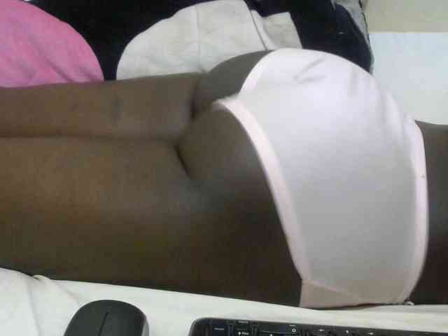 Pinkiec webcam