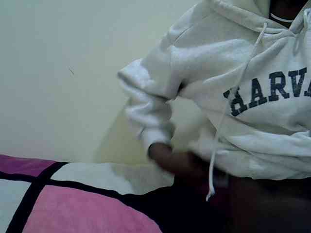 Pinkiec webcam