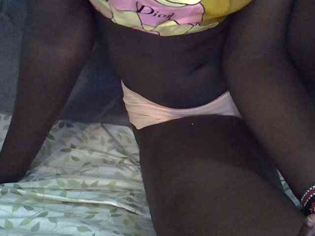 Pinkiec webcam