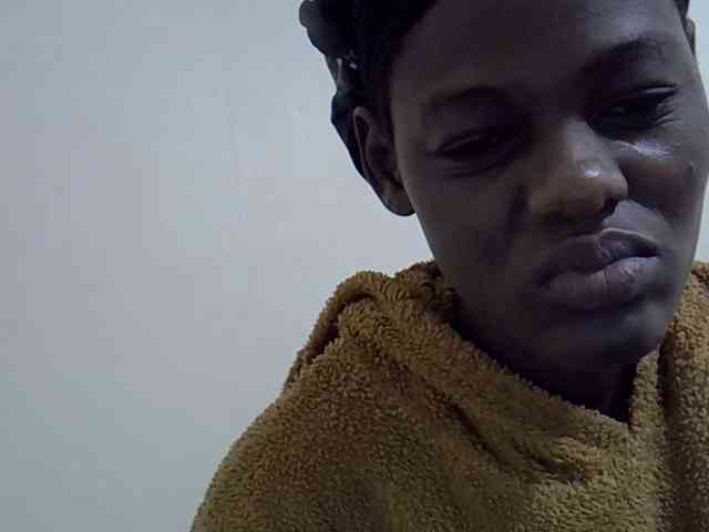 Pinkiec webcam