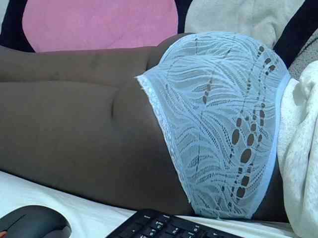 Pinkiec webcam