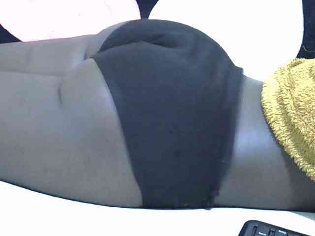 Pinkiec webcam
