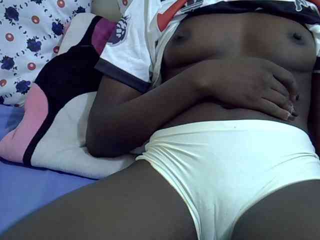Pinkiec webcam