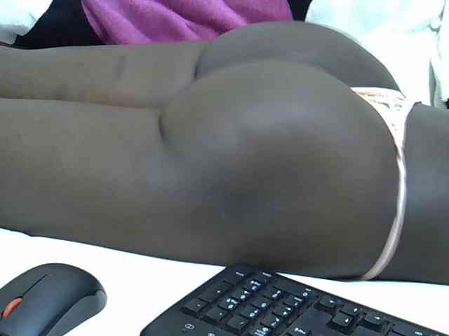 Pinkiec webcam