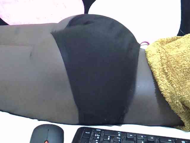 Pinkiec webcam
