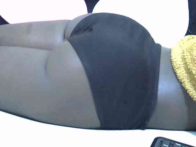 Pinkiec webcam
