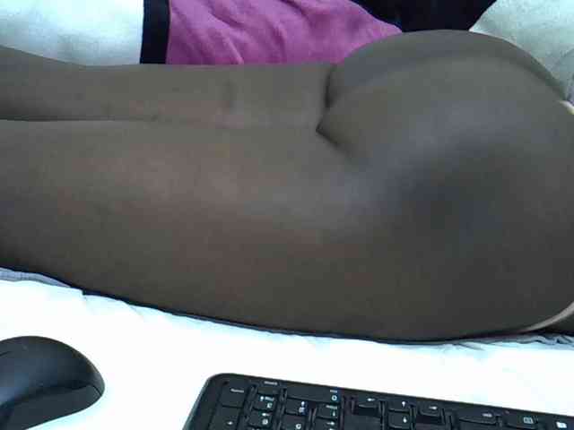Pinkiec webcam