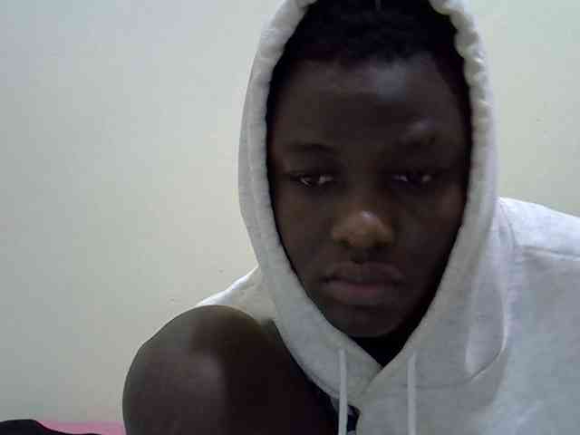 Pinkiec webcam