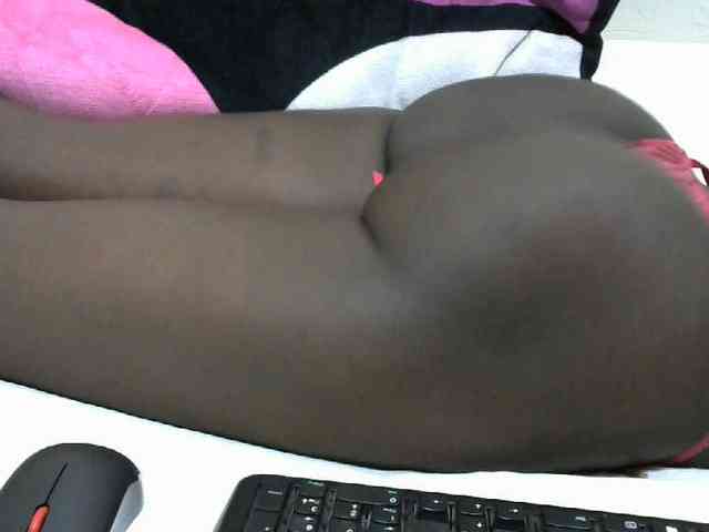 Pinkiec webcam