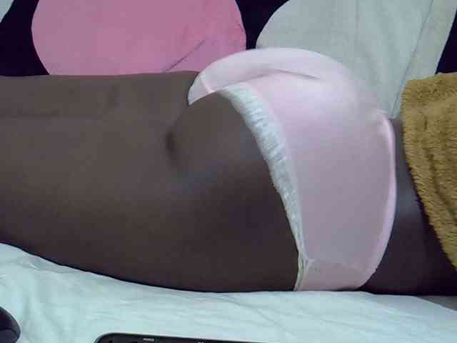 Pinkiec webcam