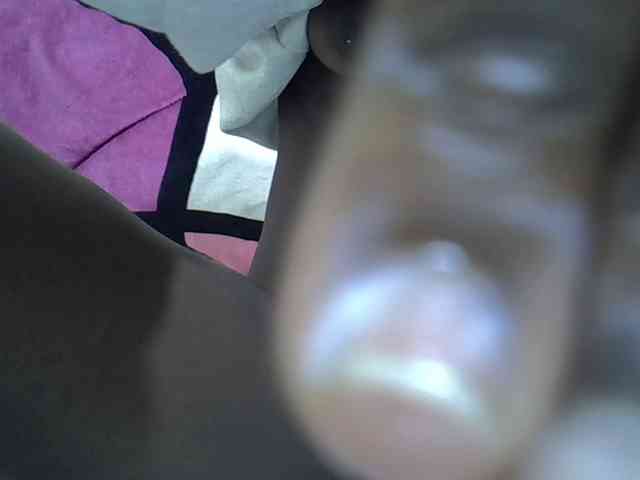 Pinkiec webcam