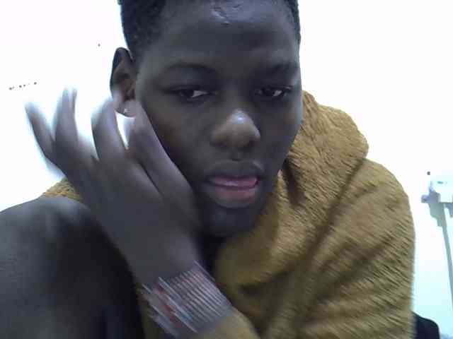 Pinkiec webcam