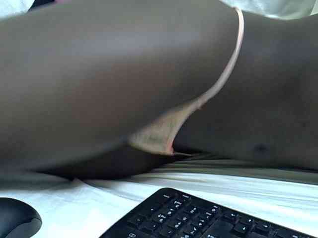 Pinkiec webcam