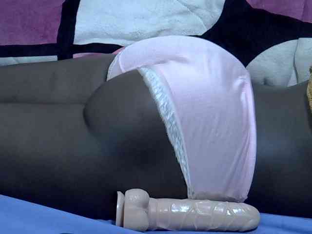 Pinkiec webcam