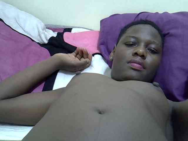 Pinkiec webcam