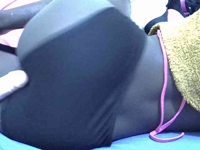 Pinkiec webcam