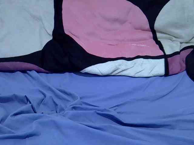 Pinkiec webcam