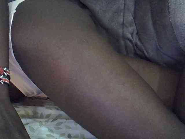 Pinkiec webcam