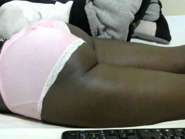 Pinkiec webcam
