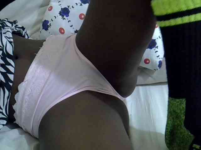 Pinkiec webcam
