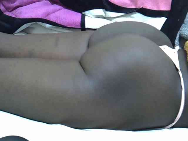 Pinkiec webcam