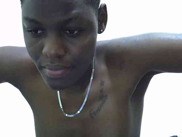 Pinkiec webcam