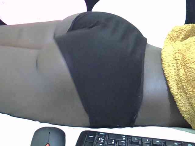 Pinkiec webcam