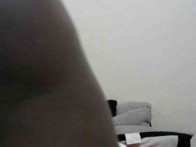 Pinkiec webcam