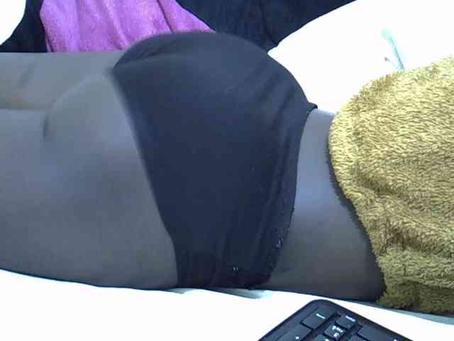 Pinkiec webcam