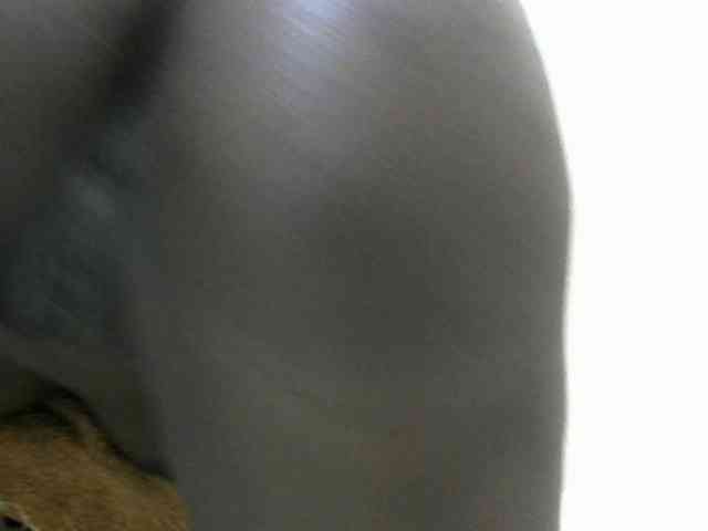 Pinkiec webcam