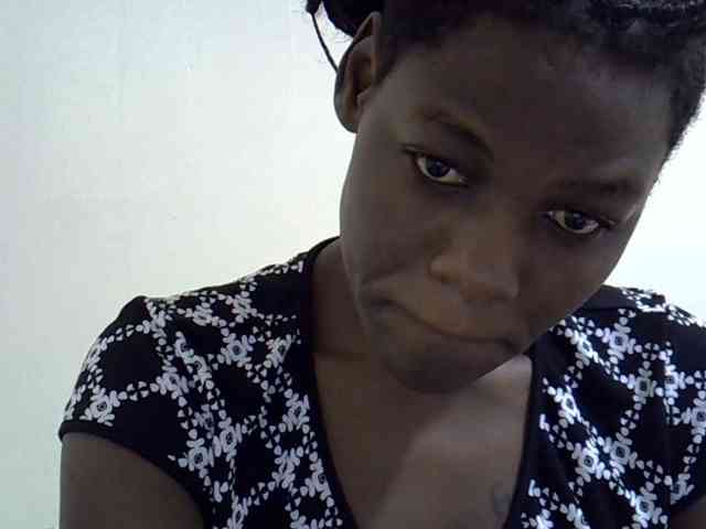 Pinkiec webcam