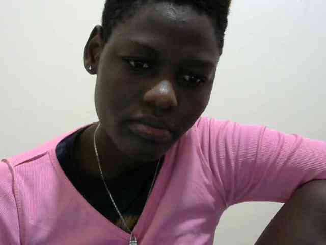 Pinkiec webcam