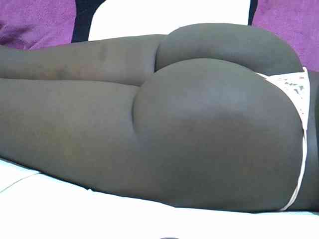 Pinkiec webcam