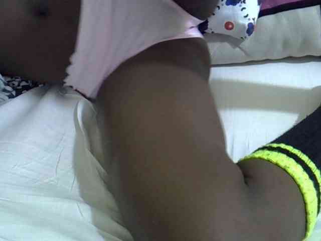 Pinkiec webcam