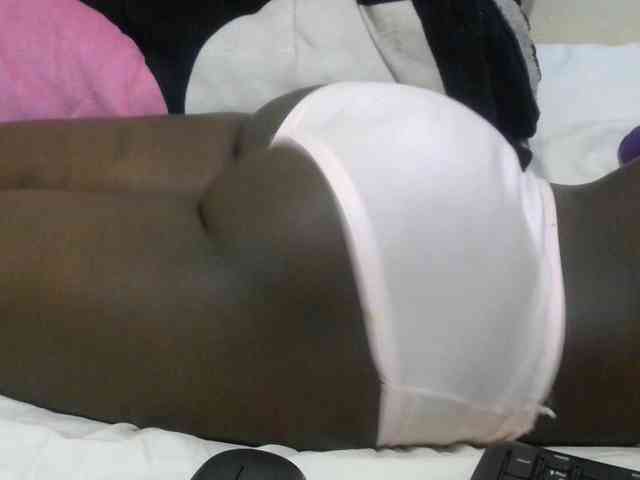 Pinkiec webcam