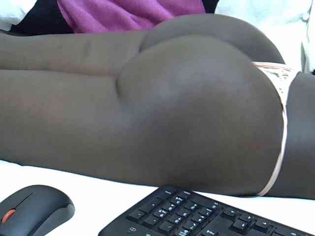Pinkiec webcam