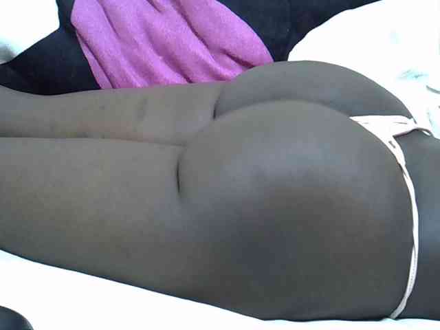 Pinkiec webcam