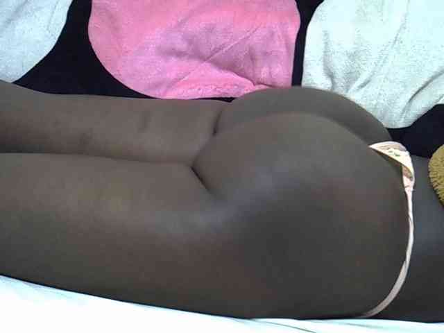 Pinkiec webcam