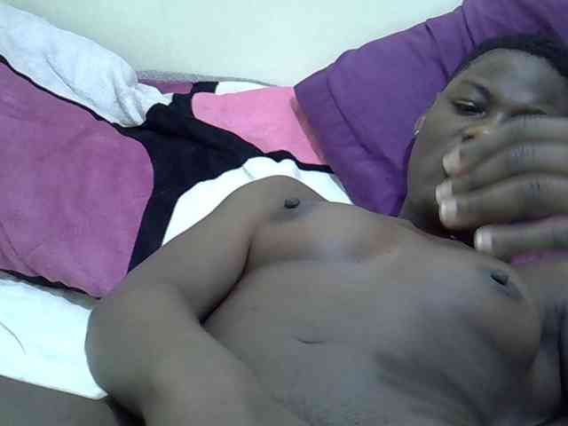 Pinkiec webcam