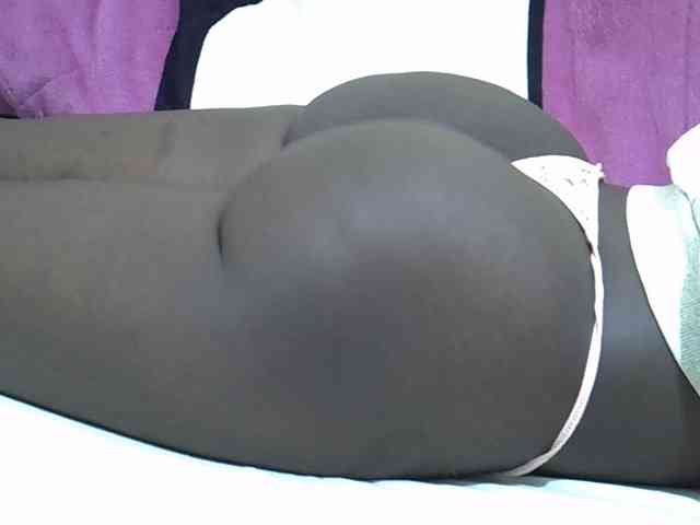 sex chat porn Pinkiec