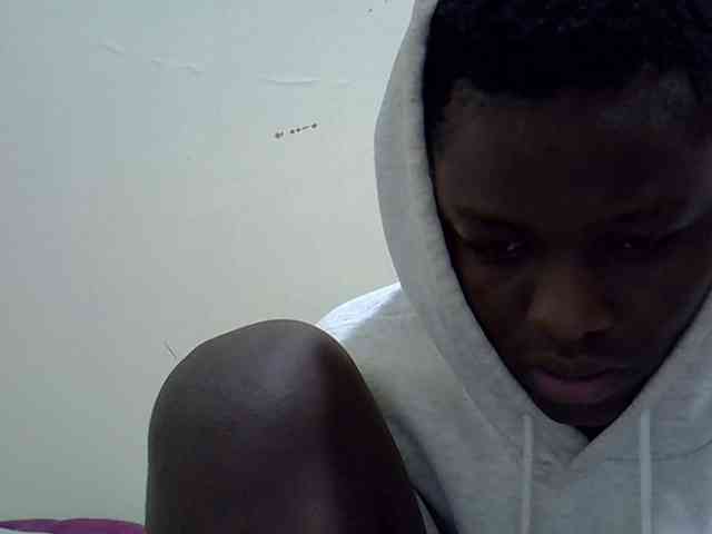Pinkiec webcam