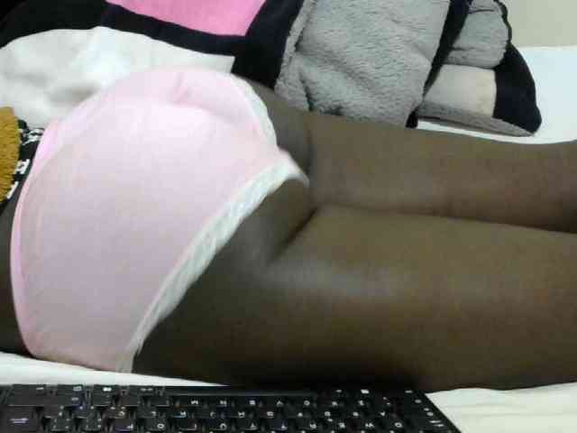 Pinkiec webcam