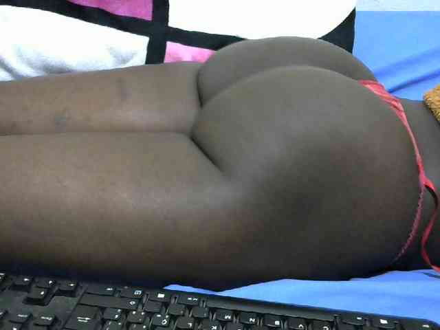 Pinkiec webcam