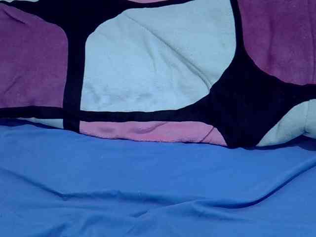 Pinkiec webcam