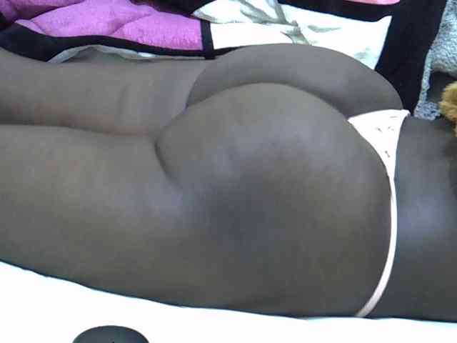 Pinkiec webcam