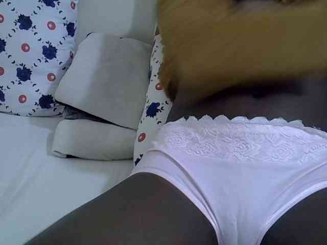 Pinkiec webcam