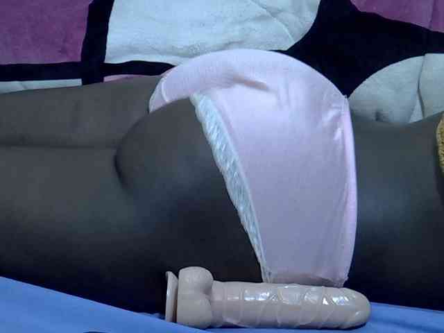 Pinkiec webcam